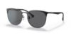 Picture of Emporio Armani Sunglasses EA2122D