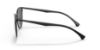 Picture of Emporio Armani Sunglasses EA2122D
