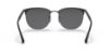 Picture of Emporio Armani Sunglasses EA2122D