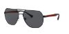 Picture of Emporio Armani Sunglasses EA2099D