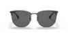 Picture of Emporio Armani Sunglasses EA2122D