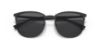 Picture of Emporio Armani Sunglasses EA2122D