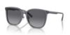 Picture of Emporio Armani Sunglasses EA4206D