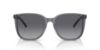 Picture of Emporio Armani Sunglasses EA4206D