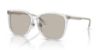 Picture of Emporio Armani Sunglasses EA4206D