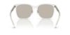 Picture of Emporio Armani Sunglasses EA4206D