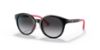 Picture of Emporio Armani Sunglasses EK4185F
