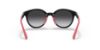 Picture of Emporio Armani Sunglasses EK4185F