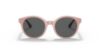 Picture of Emporio Armani Sunglasses EK4185
