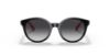 Picture of Emporio Armani Sunglasses EK4185F
