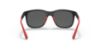 Picture of Emporio Armani Sunglasses EK4184