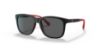 Picture of Emporio Armani Sunglasses EK4184F