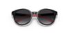 Picture of Emporio Armani Sunglasses EK4185F