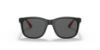Picture of Emporio Armani Sunglasses EK4184