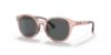 Picture of Emporio Armani Sunglasses EK4185F