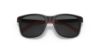 Picture of Emporio Armani Sunglasses EK4184