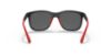 Picture of Emporio Armani Sunglasses EK4184F
