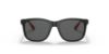 Picture of Emporio Armani Sunglasses EK4184F