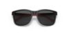 Picture of Emporio Armani Sunglasses EK4184F