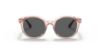 Picture of Emporio Armani Sunglasses EK4185F