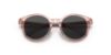 Picture of Emporio Armani Sunglasses EK4185F