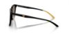 Picture of Emporio Armani Sunglasses EA4215D