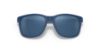 Picture of Emporio Armani Sunglasses EK4184