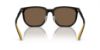 Picture of Emporio Armani Sunglasses EA4215D