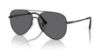 Picture of Emporio Armani Sunglasses EA2149D