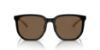 Picture of Emporio Armani Sunglasses EA4215D