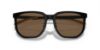 Picture of Emporio Armani Sunglasses EA4215D