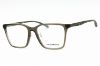 Picture of Emporio Armani Eyeglasses EA3232D