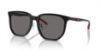 Picture of Emporio Armani Sunglasses EA4215D