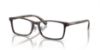 Picture of Emporio Armani Eyeglasses EA3145D