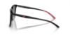 Picture of Emporio Armani Sunglasses EA4215D