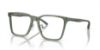 Picture of Emporio Armani Eyeglasses EA3232D