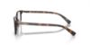 Picture of Emporio Armani Eyeglasses EA3145D