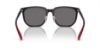 Picture of Emporio Armani Sunglasses EA4215D