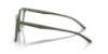 Picture of Emporio Armani Eyeglasses EA3232D
