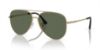 Picture of Emporio Armani Sunglasses EA2149D