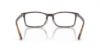 Picture of Emporio Armani Eyeglasses EA3145D