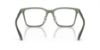 Picture of Emporio Armani Eyeglasses EA3232D