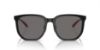 Picture of Emporio Armani Sunglasses EA4215D
