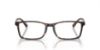 Picture of Emporio Armani Eyeglasses EA3145D