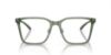 Picture of Emporio Armani Eyeglasses EA3232D