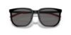 Picture of Emporio Armani Sunglasses EA4215D