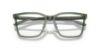 Picture of Emporio Armani Eyeglasses EA3232D