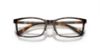 Picture of Emporio Armani Eyeglasses EA3145D