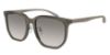 Picture of Emporio Armani Sunglasses EA4215D