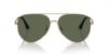 Picture of Emporio Armani Sunglasses EA2149D